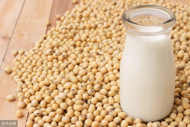 吃什么东西能养脾 6a2cdb3ff97843039961ac04ff1d4da6.jpeg