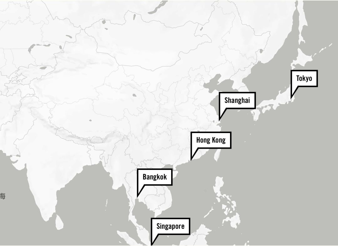 新德里的gdp和中国哪个城市差不多_【人口2500万的新德里GDP达1980亿美元在我国与哪个城市相当。。。】(2)