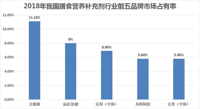 中国人口是骗局_嘉谟中国打新股骗局(2)