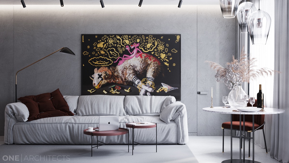 装饰画怎么做省钱 6b00483130644e9dadfc8b03b1738b1a.jpeg