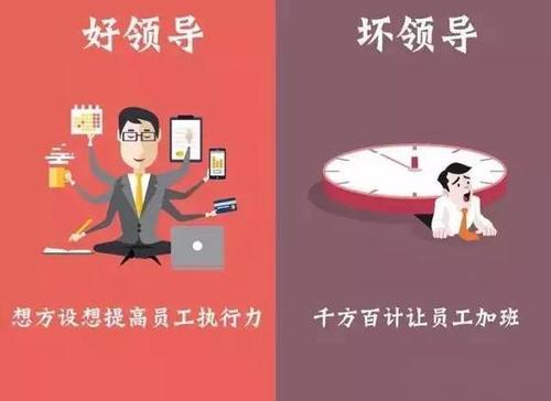 如何让自己内心获得满足感 6c0cd84ef3534248b37f3563bf13e780.jpeg