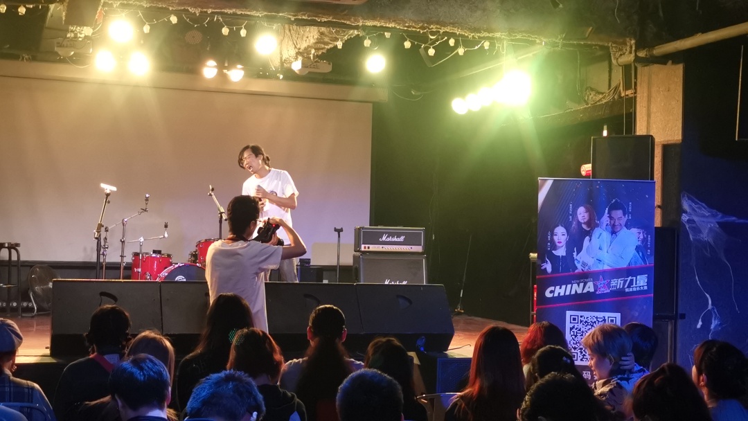 校园音乐大赛海选 6c548642ea8940178b958e39c83406cc.jpeg