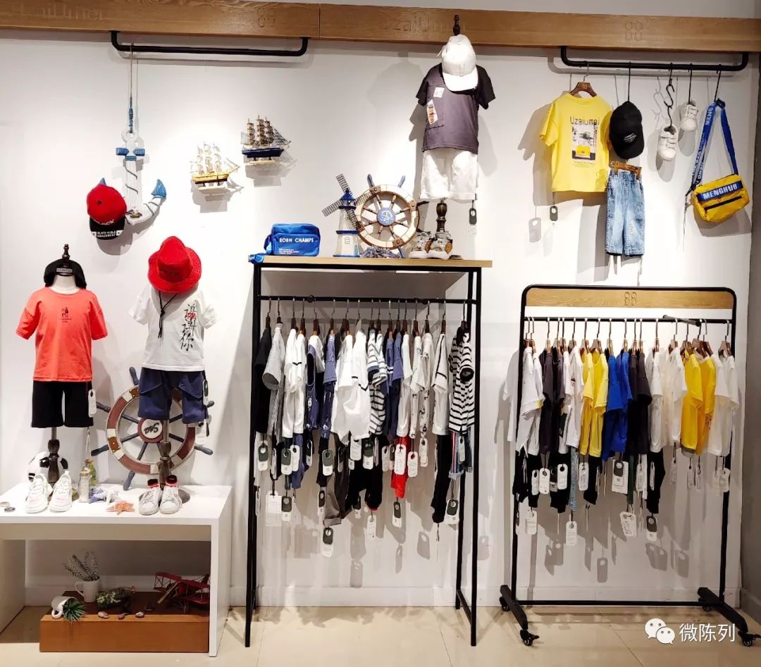 搭配衣服的店铺 6e3c24658cdf4d95a2d9b003c84c57f5.jpeg
