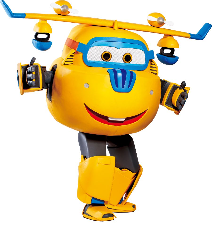 6eaed2a03c704326b3bc8362d416fa03.jpeg