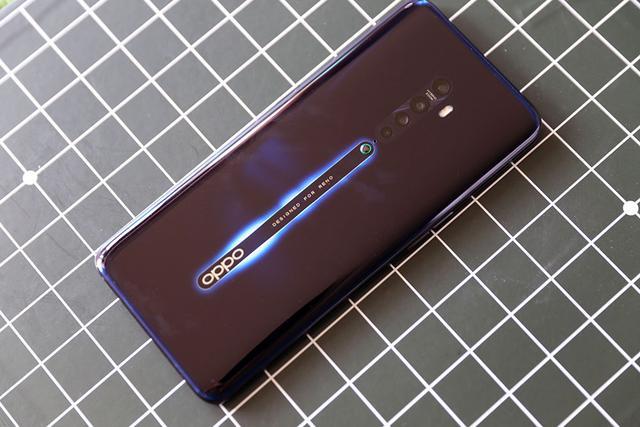 键盘手机壳opporeno13 721728b02c6e4aa49b18f2a2889eefb0.jpeg