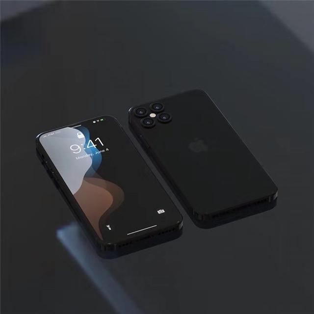 7252d69b12e44417a9d9e5b0ad2044f6.jpeg