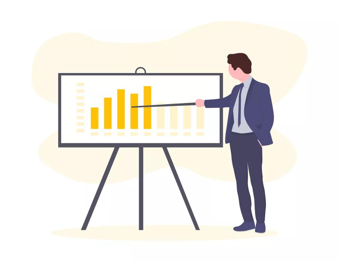 2019英国研究生平均工资出炉!毕业后能在英国