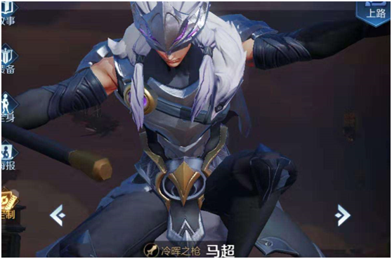 73fc91adcf444a1b984e480f2e6c6e80.png