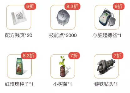 74600e0c5a5f4ec4b0695d884a63d2f6.png