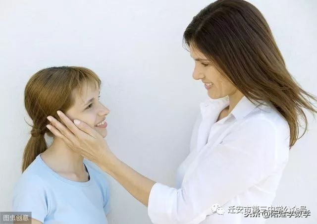 什么是青春期女生 760be3fe5dd742d985108dd8d180dcd6.jpeg