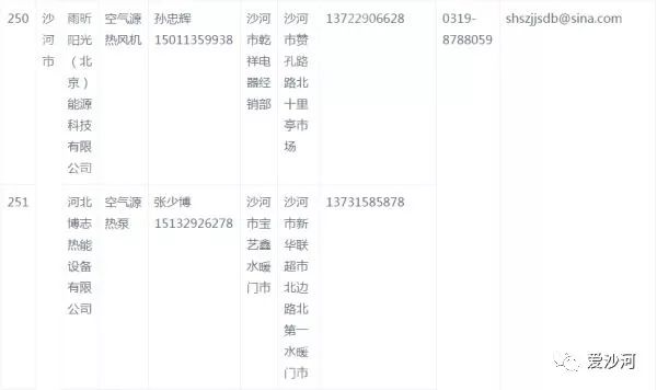 冬季食材一览表 774f86d5899748379d761cd628e37b80.jpeg