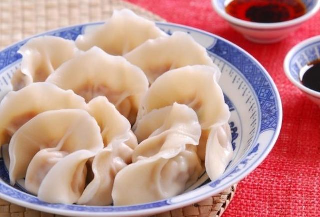 如何做出美味的饺子馅 7903b2bef5fe4289a0ccbbe92ab8338a.jpeg