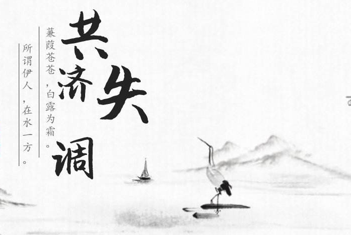 7ca3aa8c85fb441b95f5a951696cf5f5.png