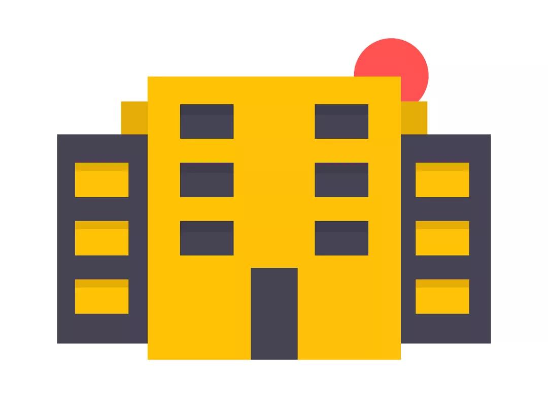 2019英国研究生平均工资出炉!毕业后能在英国