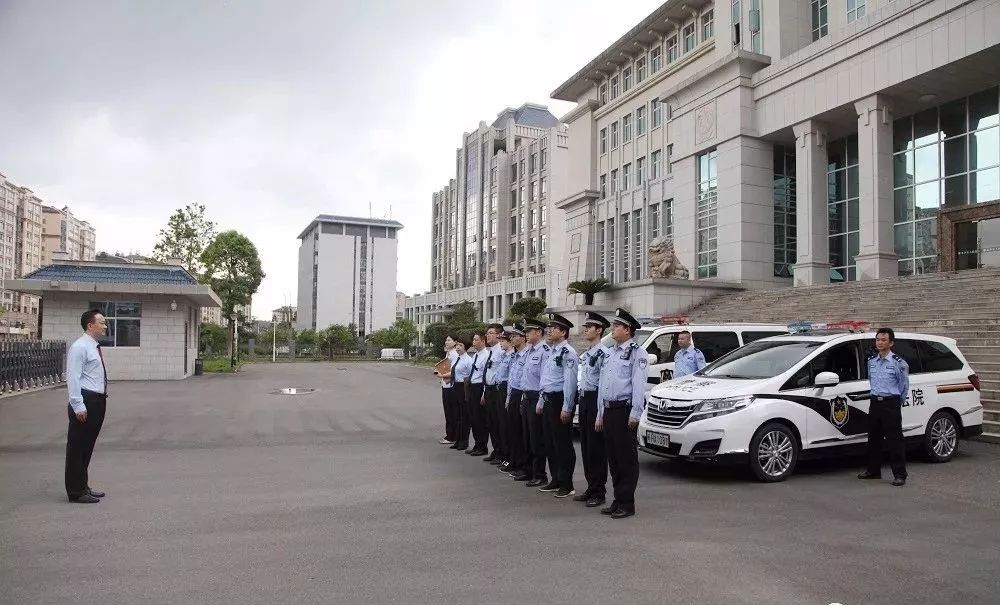 光泽县人口_求帮助,涂明华或徐明华,在福建有几位,福建南平光泽有没有,同名同(3)