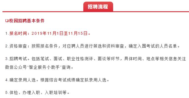 黑龙江省招聘信息_邮政局招聘信息从哪里查看(2)