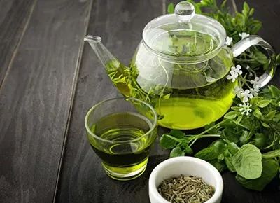 好的红茶和绿茶有哪些 83291ed94a964f978a4dc3af5849ef47.jpeg