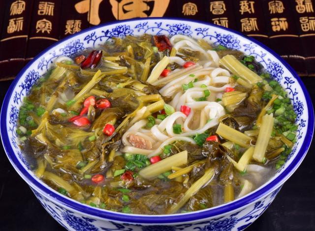 陇南有多少人口_甘肃陇南两当县人口