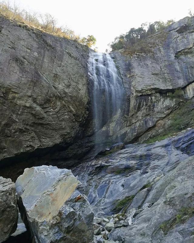 ������ͼ-1