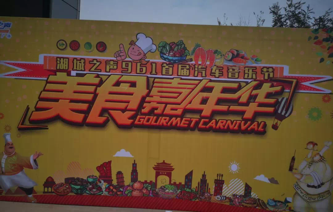 衡水人口整_英语衡水体字帖图片