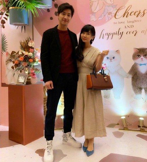 福原爱江宏杰个人简介 858cf908d90d456d932dd60096f6bad2.jpeg