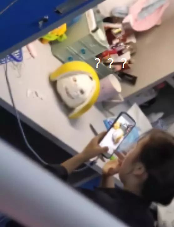 不怕沙雕多,就怕沙雕住一窝