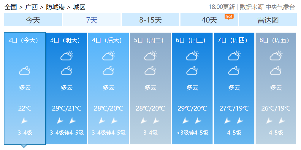 875b10cf96bb43e1814eb678f6b8f23a.png