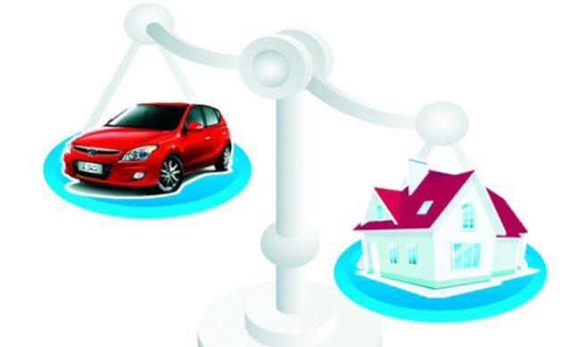 为什么要买房买车 88e1a2775ad44a0aaad563c8e0f4dec4.jpeg