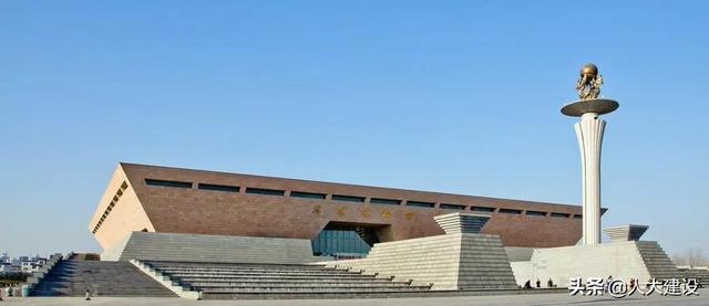 洛阳博物馆文物图片大全 8a0c60aef6a245b885e89328369ffe72.jpeg