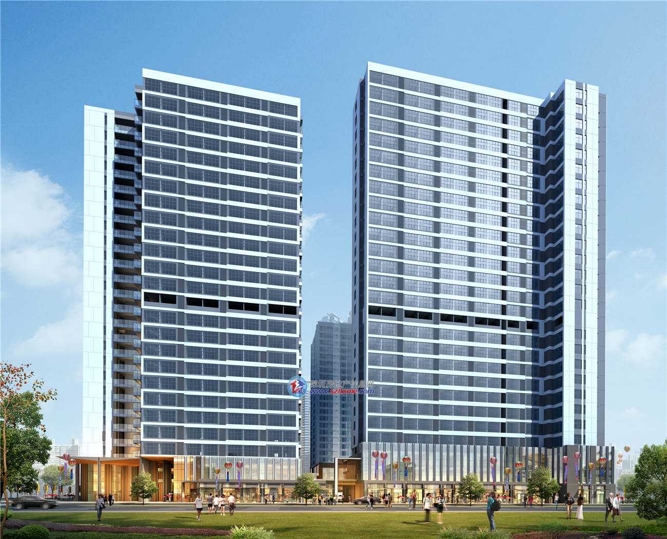 湖北2020gdp总量预测_湖北地图(3)