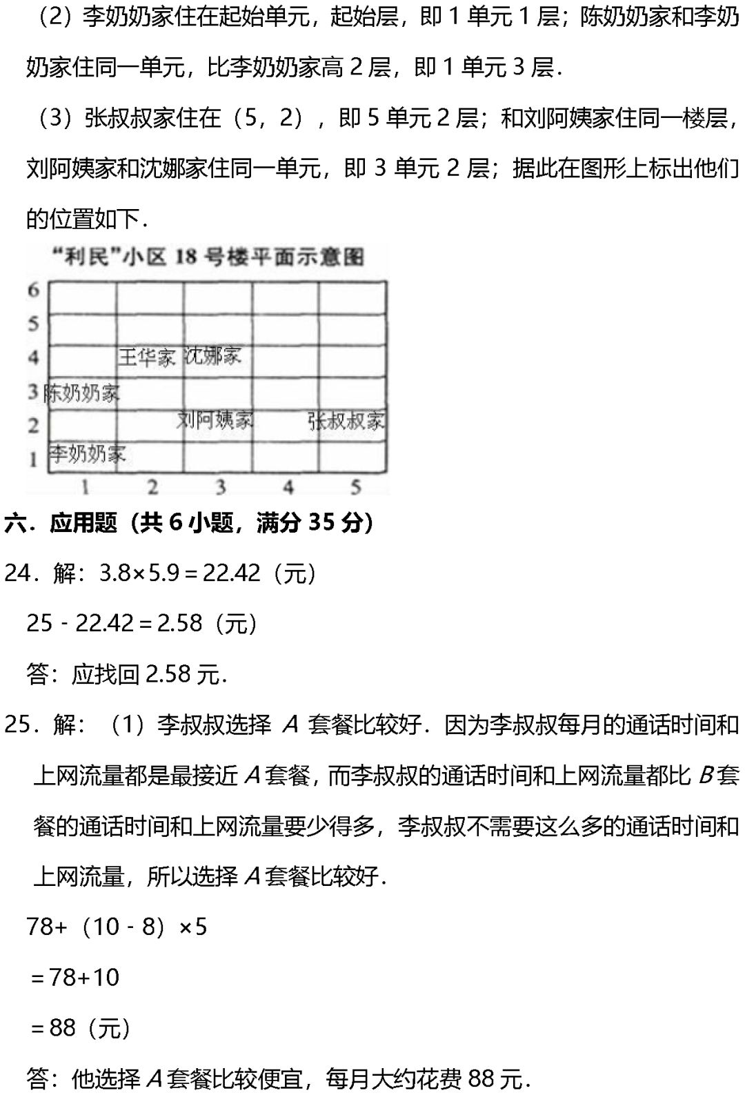 8caab3fc82384062b412e99526e8affc.jpeg