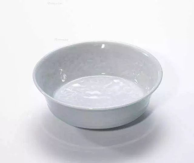 最全窑口汇总,一定要收藏!