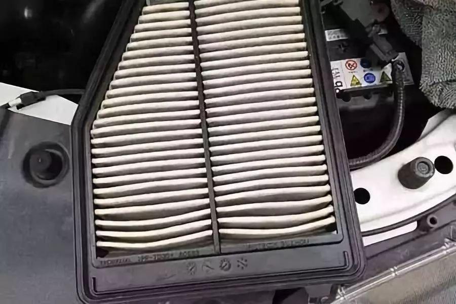 937c82c1f1374eadb4b5ca03a576cb7b.jpeg
