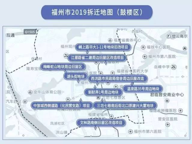 福州五区人口_福州五区地图(2)