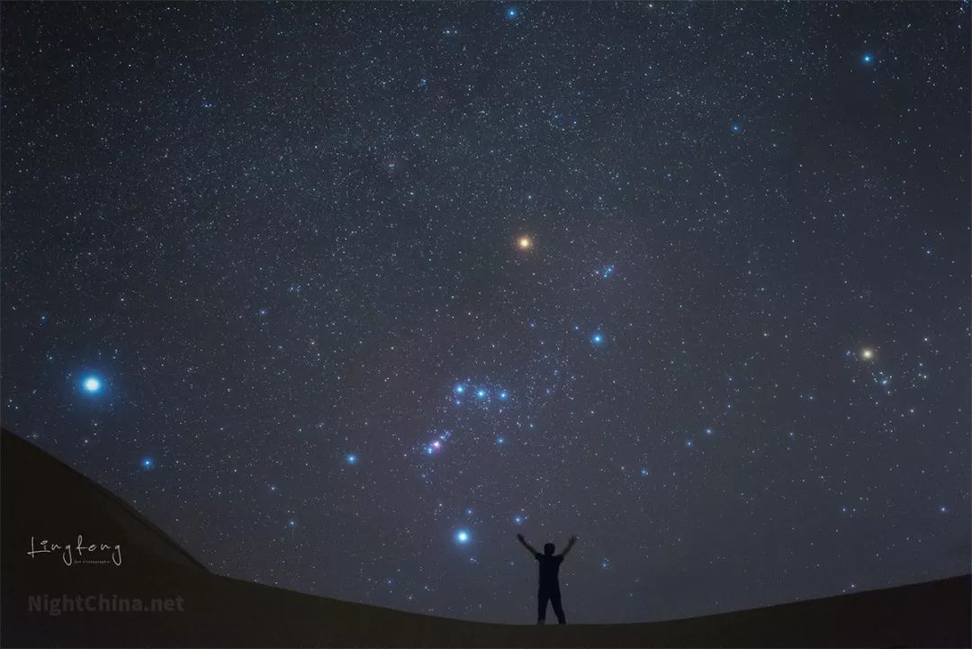 危楼高百尺 手可摘星辰猜一个成语(3)