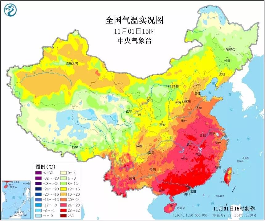 湖南衡阳人口_2017年湖南衡阳人口大数据分析 常住人口减少8万 老龄化问题加剧