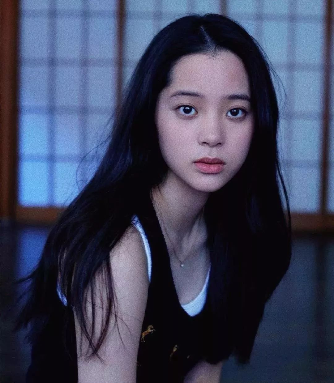 欧阳娜娜惊艳身材图片 9617c9af08bd475892373fe63aff4296.jpeg