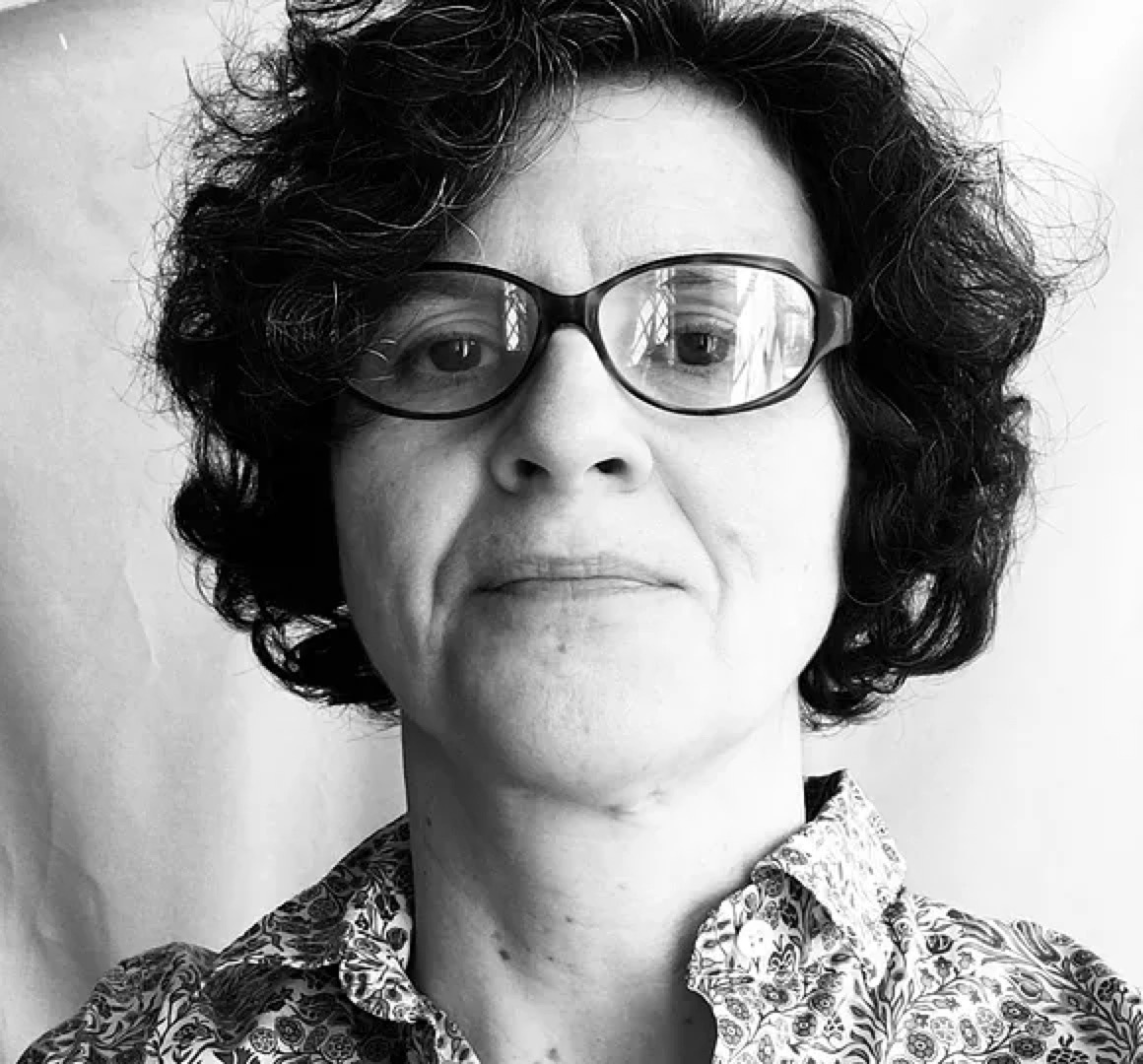 9102年了,平面设计还值钱吗?