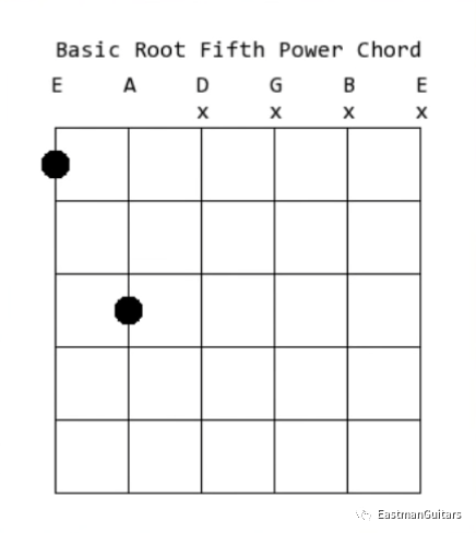97b2003efca04a73b2b78fa0123eb583.png