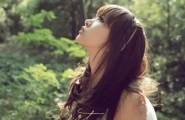 怎样才能不去想一个女人 98480d54303d4a90aabd7d058f8b8b2a.jpeg