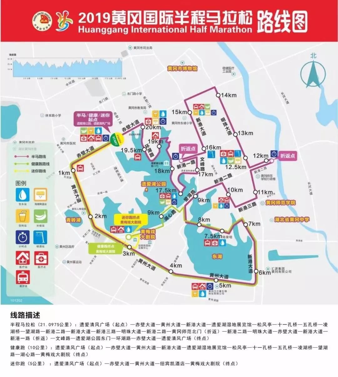 黄州区人口_黄冈市的黄州区那么小,为什么会建有四个火车站呢(2)