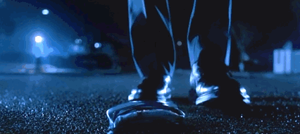 99713d4fd8be4a6388152e0573f7e275.gif