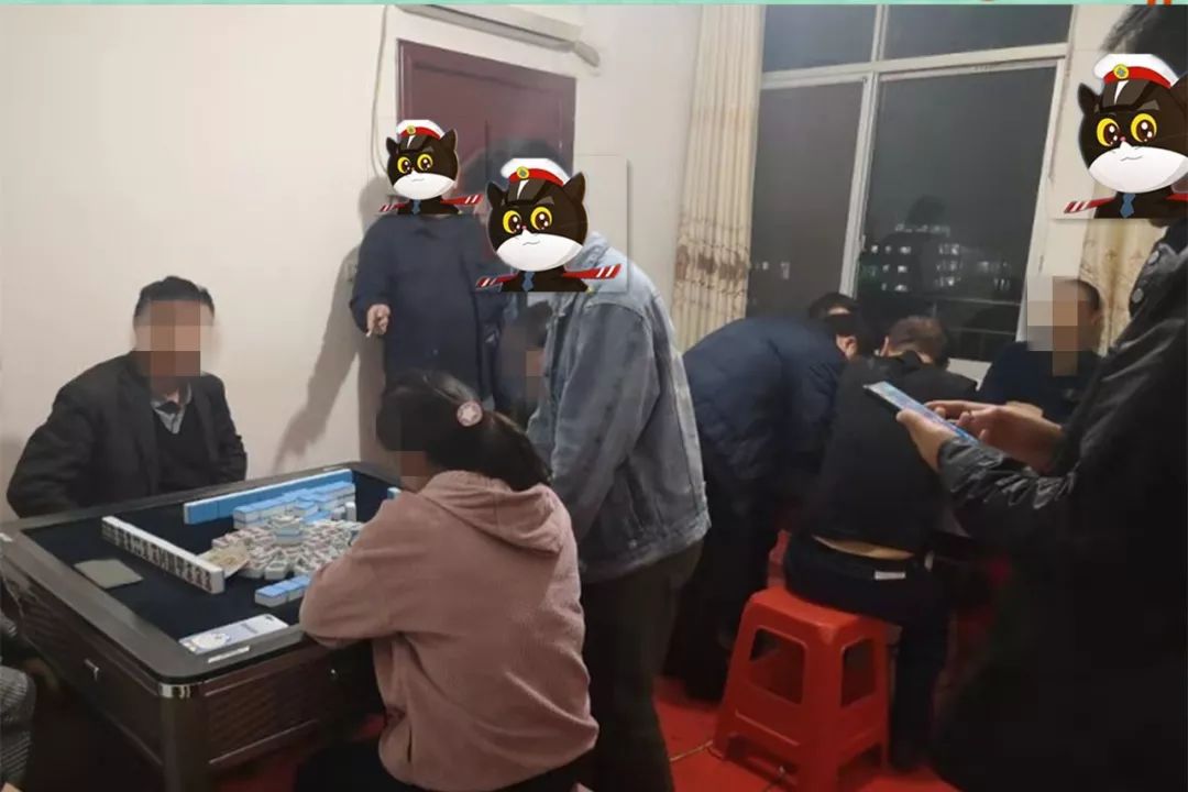 998cbd171ea2410caabe8734436a7daa.jpeg