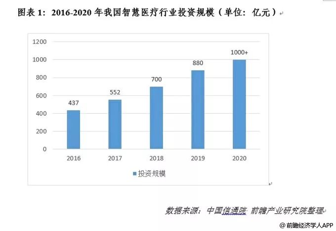 世界人口贩卖_抢孩子算什么 那是你没见过真正的地狱 世界人口黑市(3)