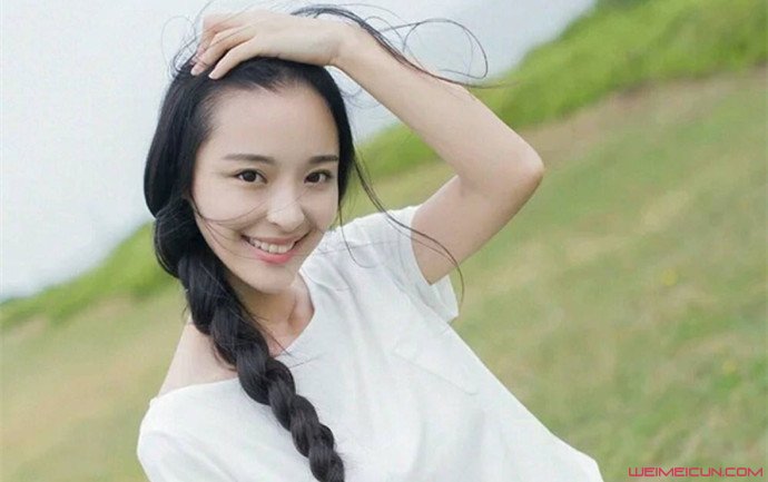 名字带萍的有什么说法 9a86833feb1043cca7e0d48b3b22cfad.jpeg