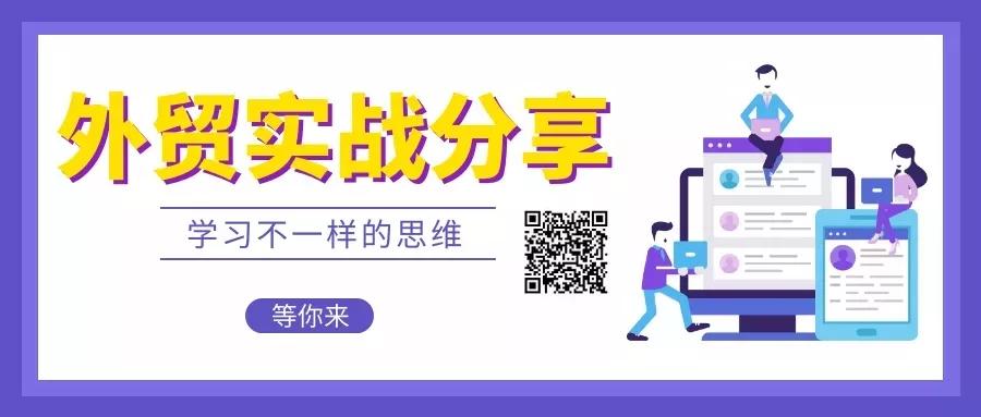 9b2c3ed81318414a80e99e79ac56d226.JPG