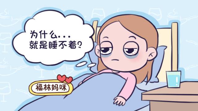 9ba009d59b70457aadf5cdcf144d83a5.jpeg