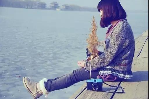 怎么样才能心不累 9c3f304412a8412bbfbd072978ed13d3.jpeg