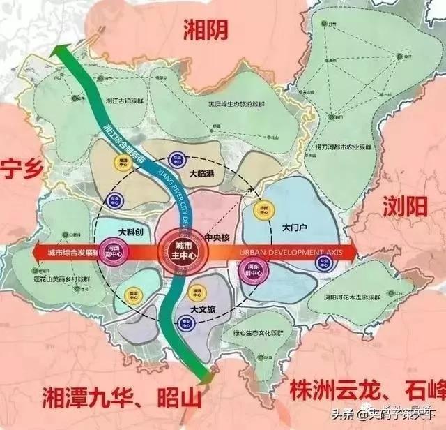 湖南湘阴县的GDP_湘阴这么美 史上最全攻略带你玩转大湘阴