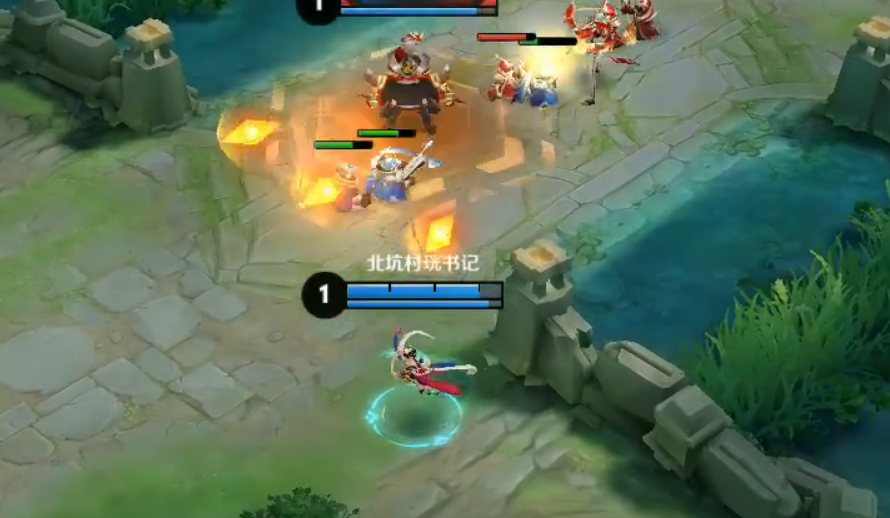 杨玉环最新技能升级攻略 9c77ce82371143e4942c7c865d5a5680.png